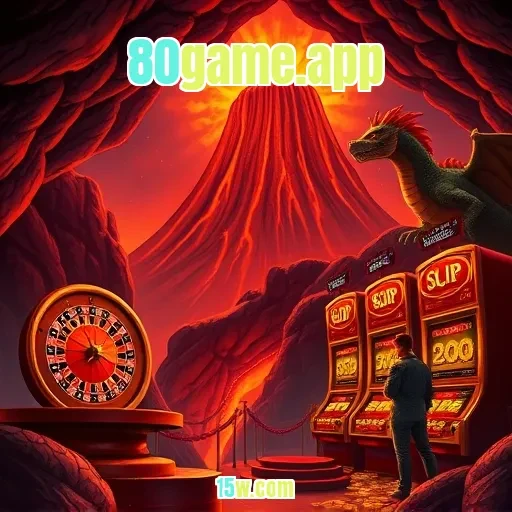 80game.app: Descubra Bônus Que Aumentam suas chances de Ganhar