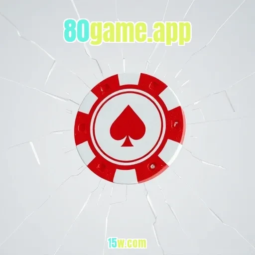 80game.app: Conheça a Seção de Pagamento e Suas Vantagens Exclusivas