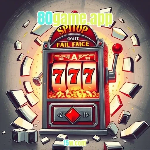 80game.app: A Revolução dos Jogos Online no Brasil Começa Aqui