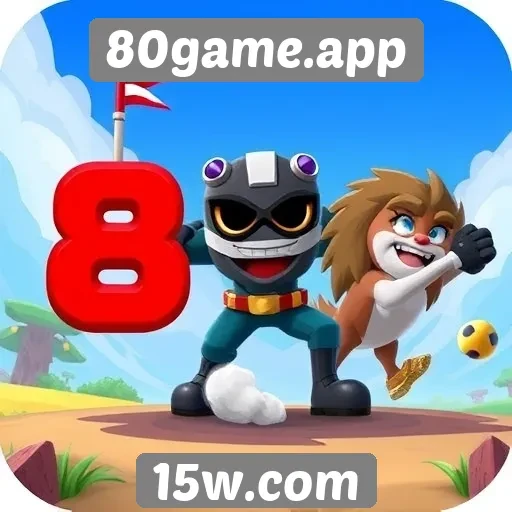 Lançamentos populares disponíveis no 80game.app