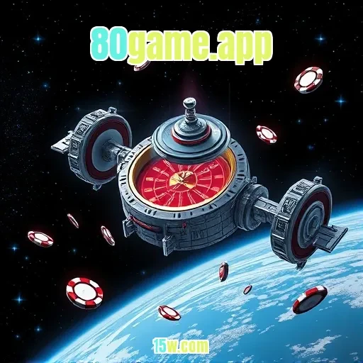 80game.app: Descubra a Importância do Suporte 24/7 em Jogos Online