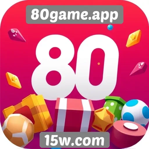 Novidades e atualizações em 80game.app