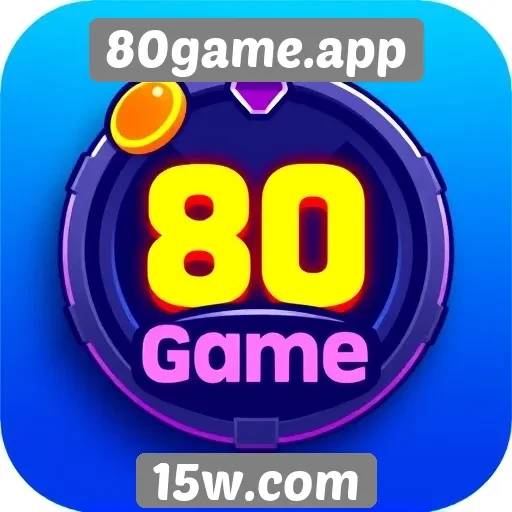 Feedback dos usuários sobre 80game.app é positivo